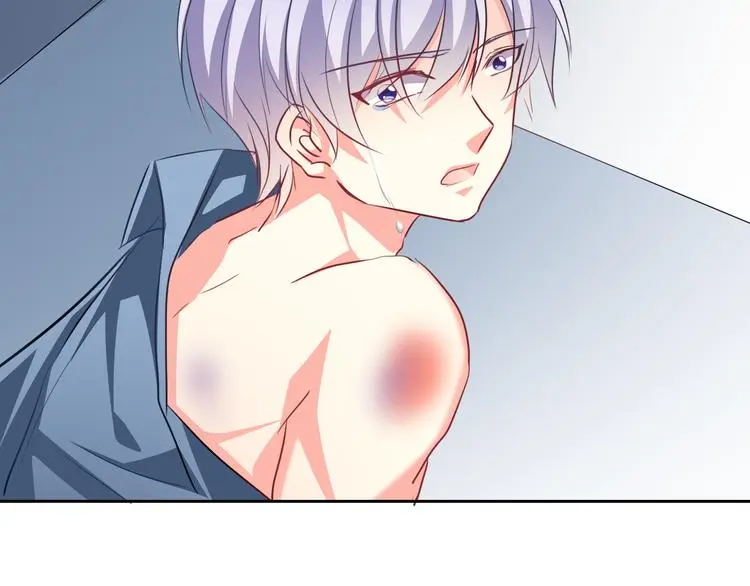 第75话 监狱生活71