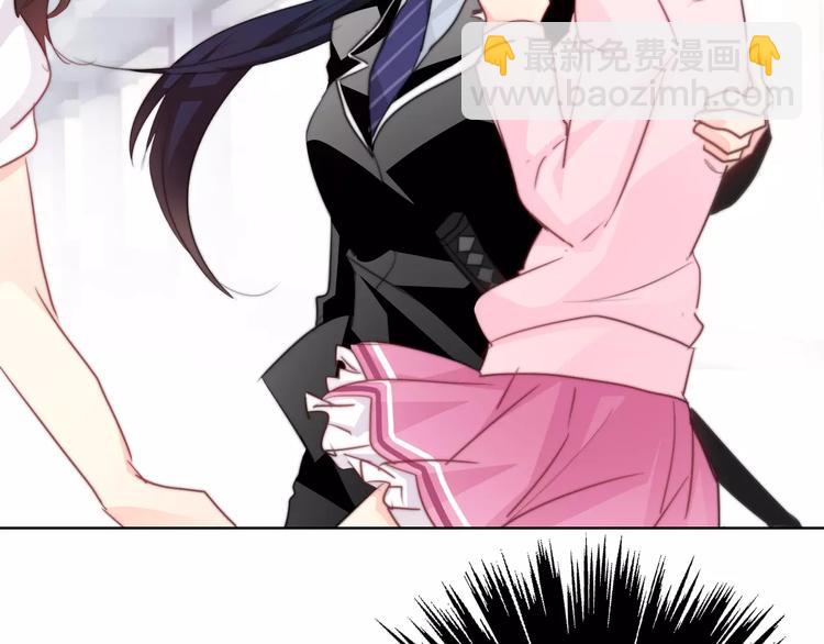 第110话 新同学45