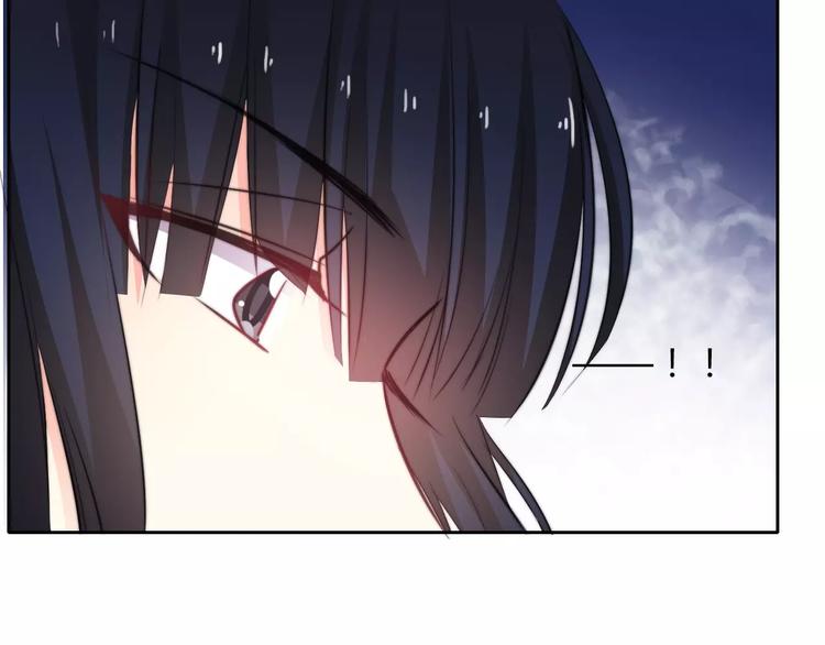 第112话 绝不认输！5