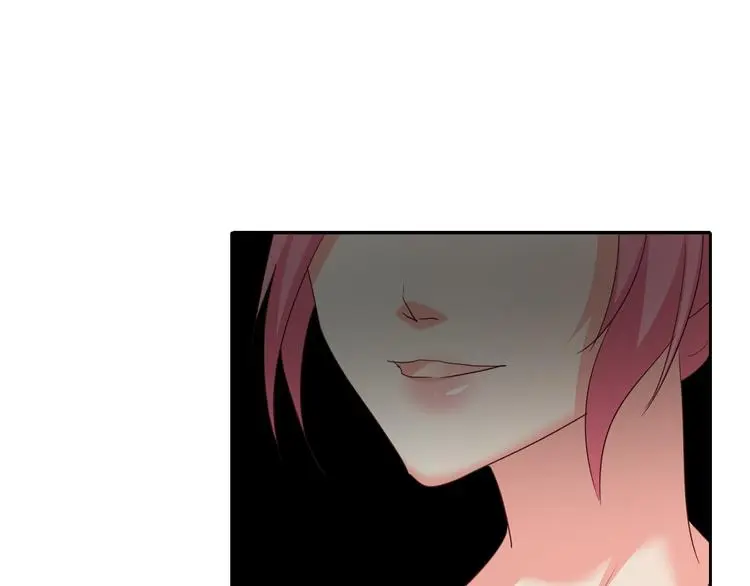 第51话 大获全胜92
