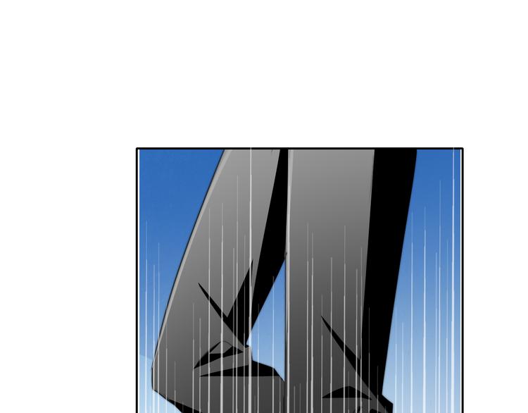 第128话 认可的对手85