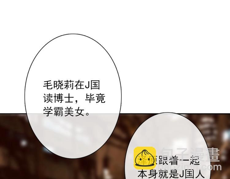 番外 毕业典礼 （上）7