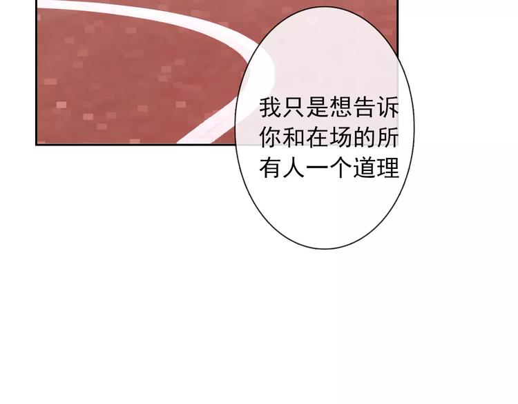 第108话 你们太弱了73