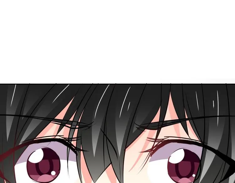 第89话 不会放过他76