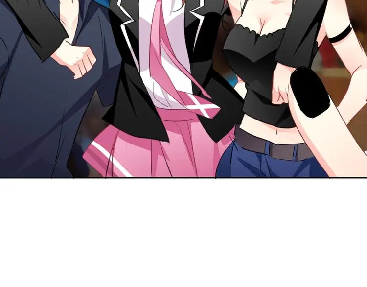第100话 站在顶点75