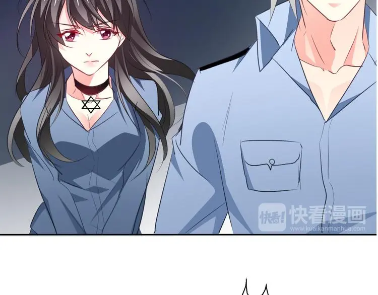 第88话 见到你真好42