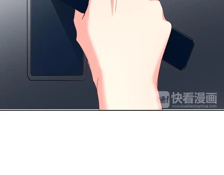 第51话 大获全胜56