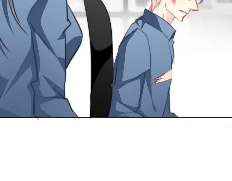 第85话 我们都要好好的15