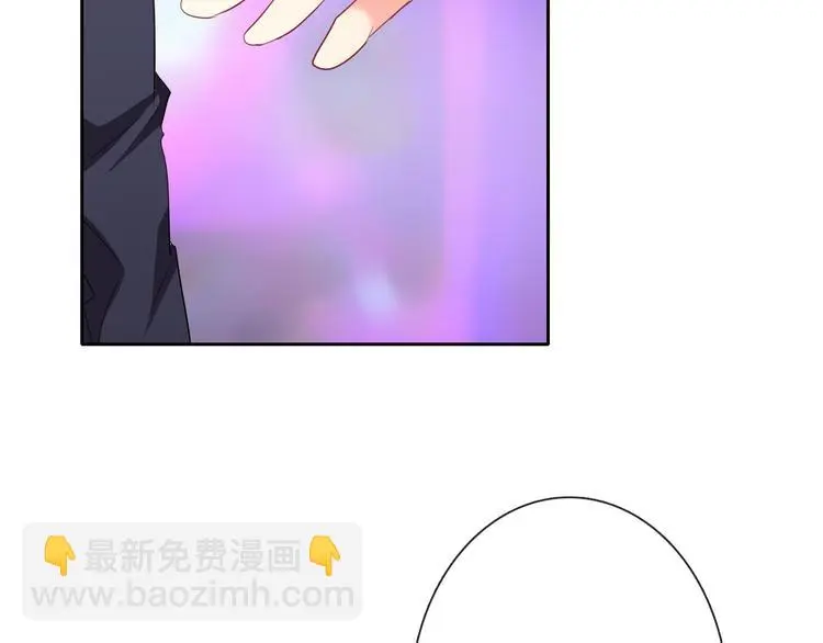 第64话 可爱的她5