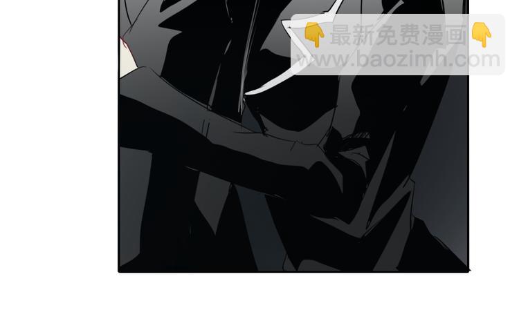 第37话 别说对不起39