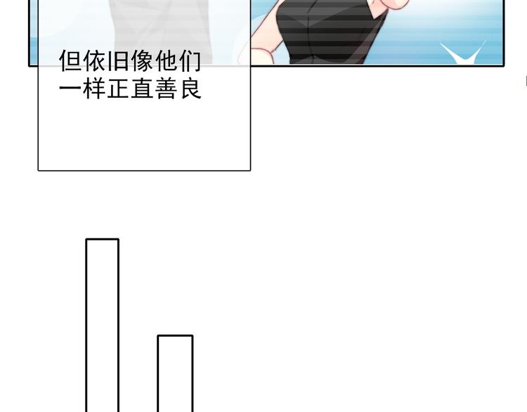 番外 父辈往事（完）55