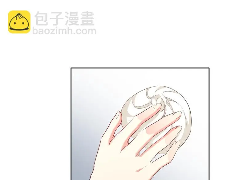 第80话 突然的温暖46