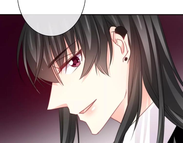 第119话 提前退场51