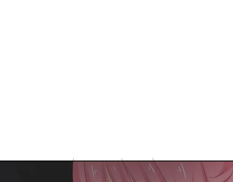 第53话 这家伙，故意的60