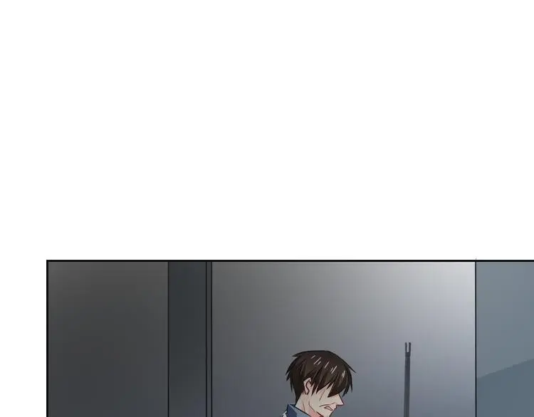 第88话 见到你真好34