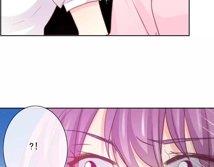 第110话 新同学41