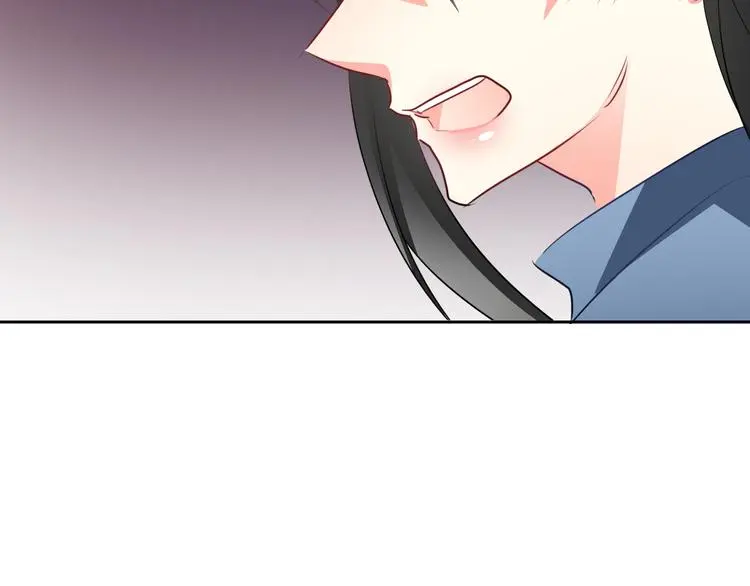 第85话 我们都要好好的100