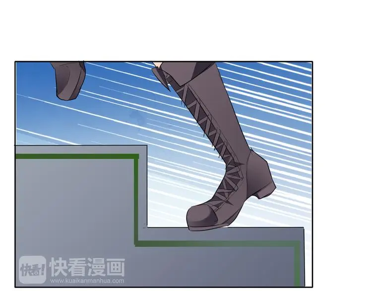 第93话 失而复得88