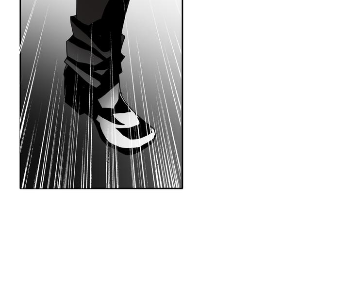 第29话 我是个胆小鬼38