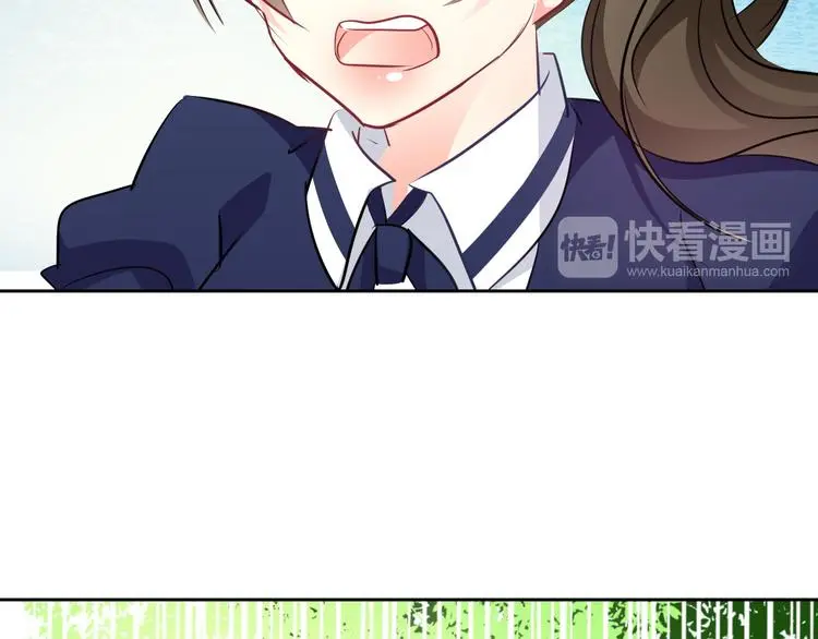 第96话 保护重要的人19