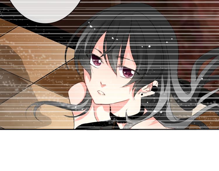 第35话 我不会让你受伤37
