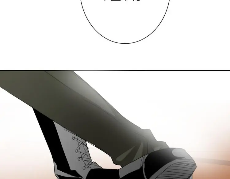 第57话 别看不起女人！60