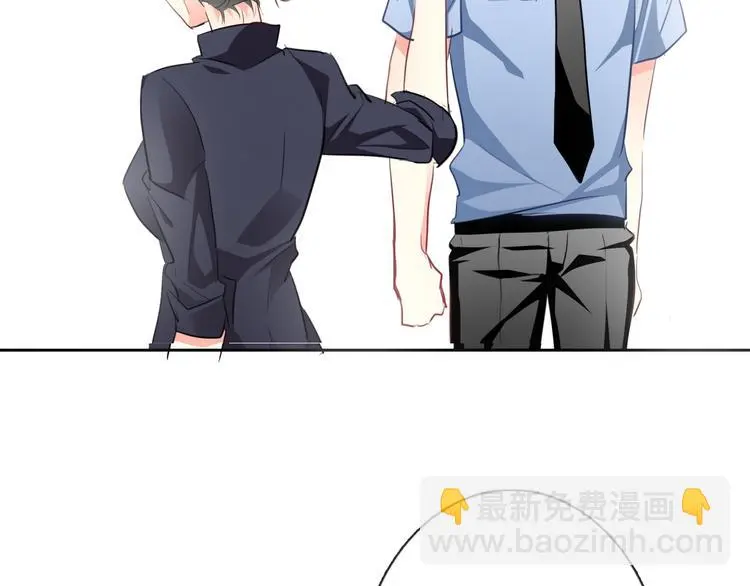第70话 直男的关心方式55