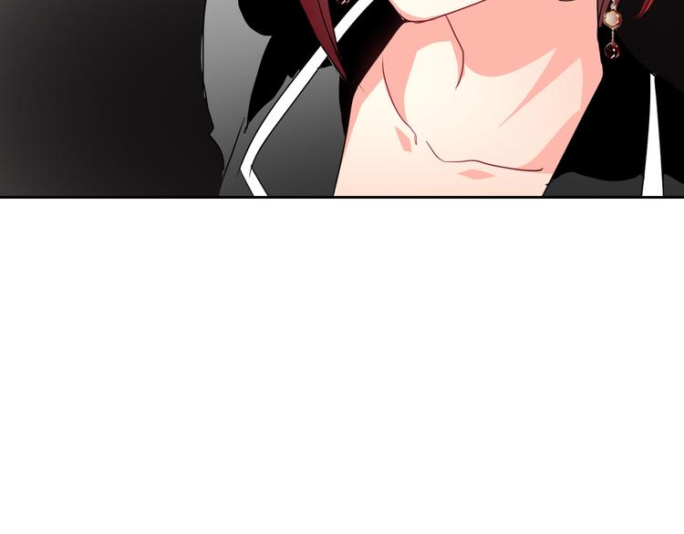 第37话 别说对不起43