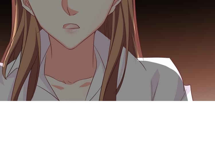 第56话 迷人的另一面！41