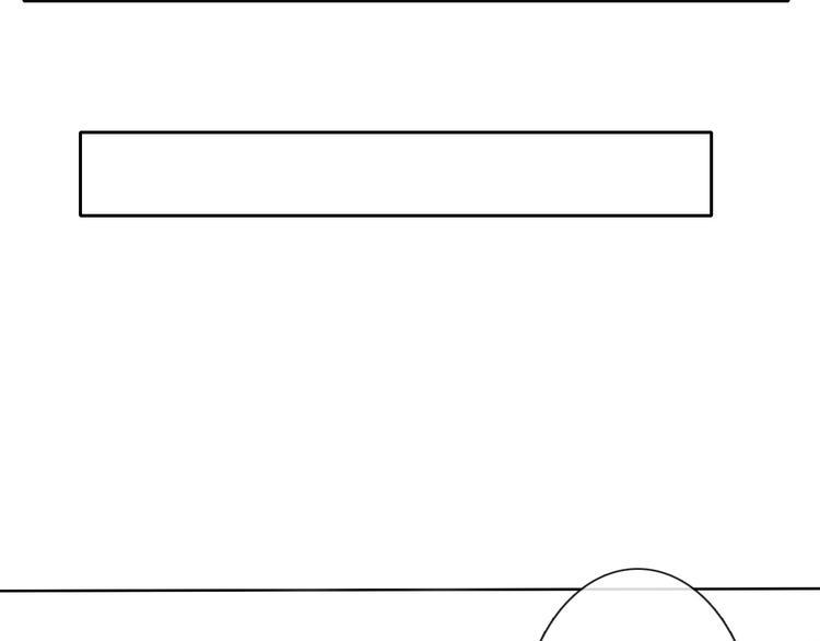 第45话 别走25