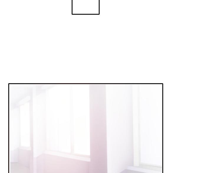 第133话 姐姐的信21