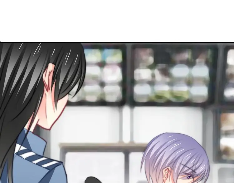 第85话 我们都要好好的14
