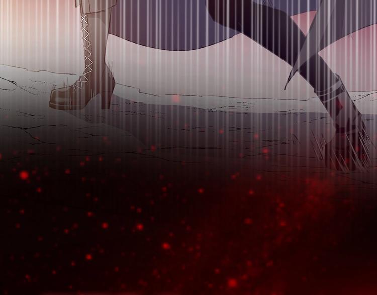 梁赫文新作！穿越少女成最强女王44