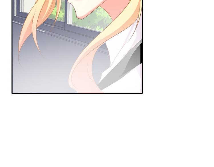 第46话 人质9
