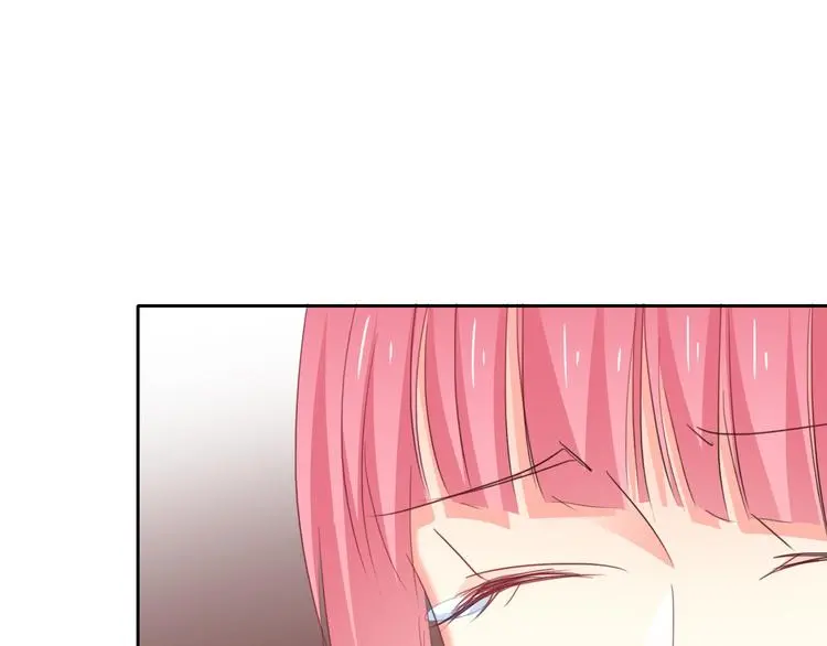 第68话 做她男朋友70