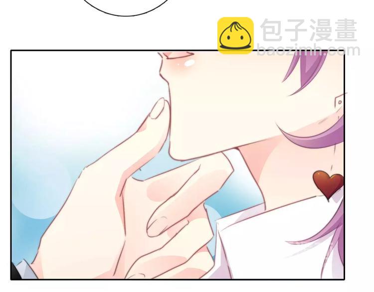 第114话 你们竟然是...！59