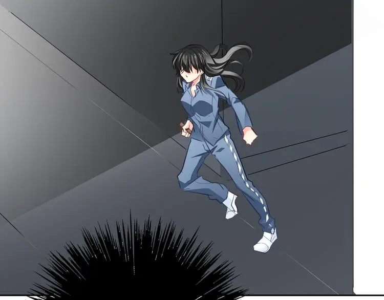 第87话 永别46