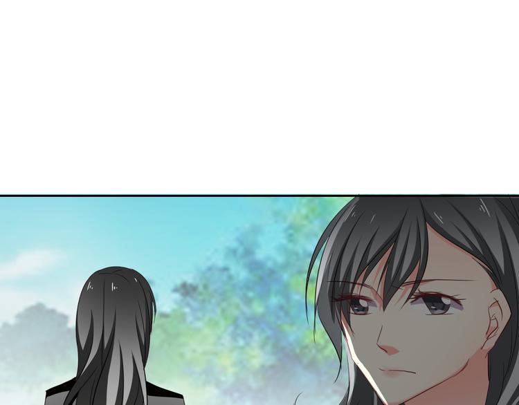 第45话 别走81