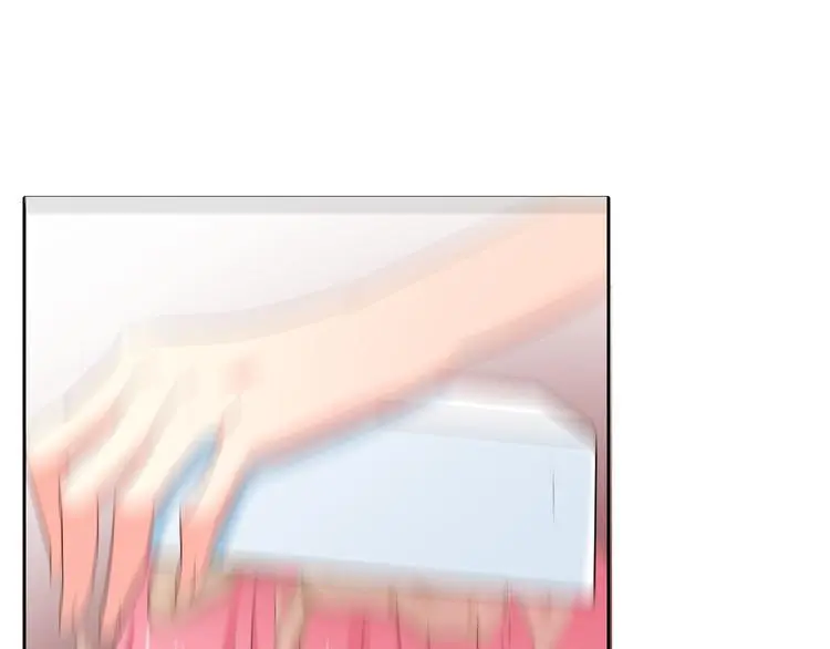 第52话 闻夕哲女友？！36