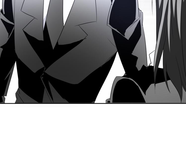 第56话 迷人的另一面！67