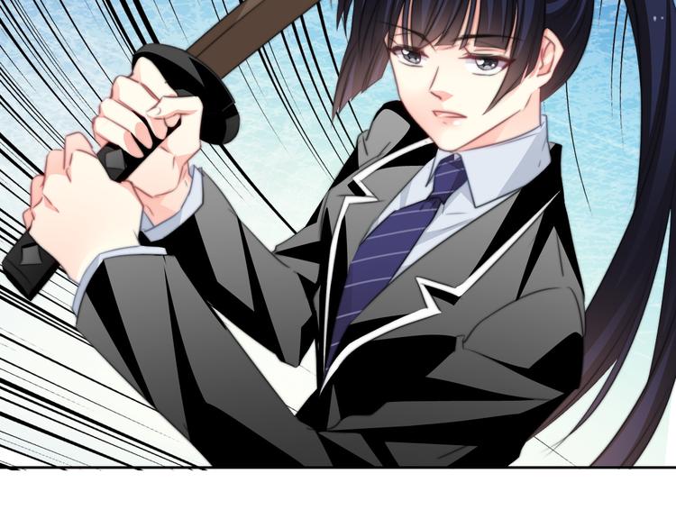 第125话 决斗60