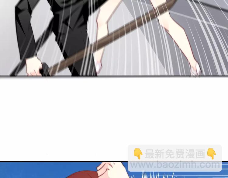 第111话 你不认输吗？49