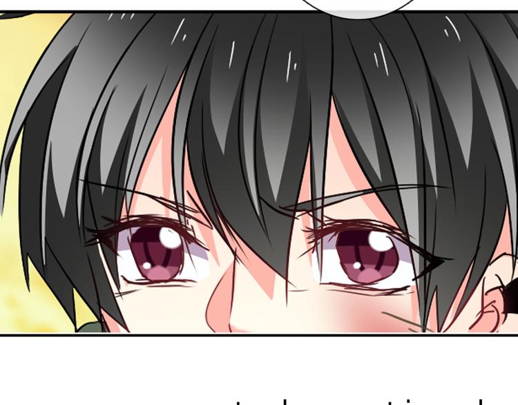 第56话 迷人的另一面！91