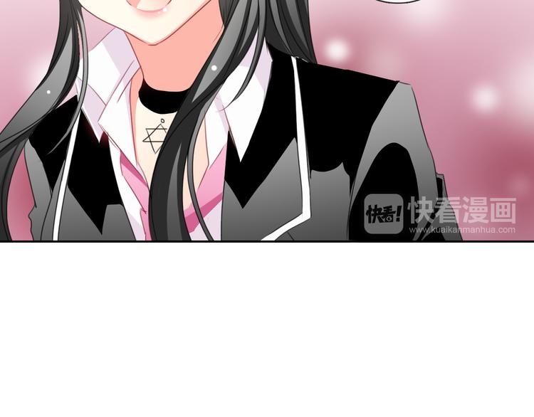 第43话 会做饭的男人最帅12