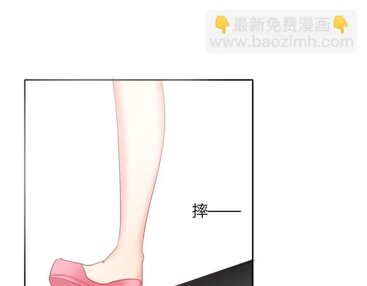 第51话 大获全胜94