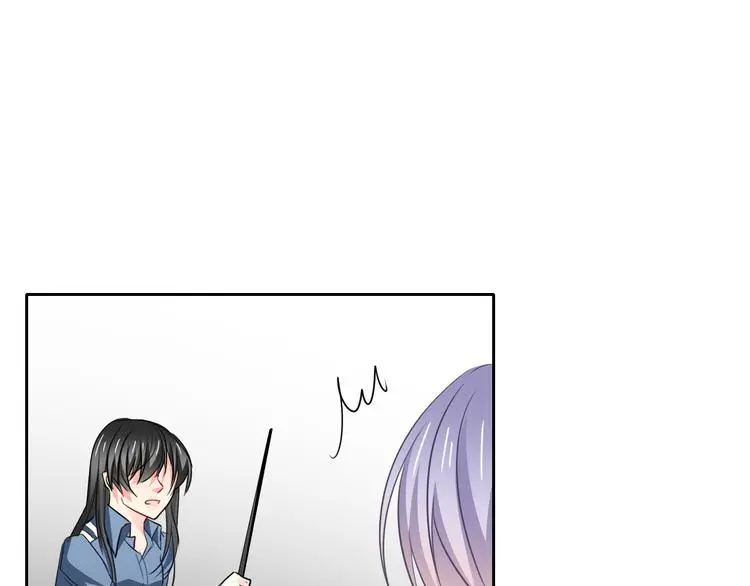 第84话 我会保护你71