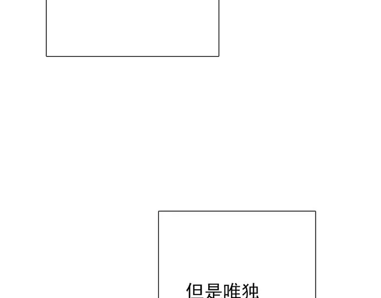 第86话 刮目相看40