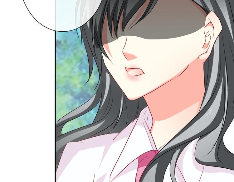 第45话 别走83