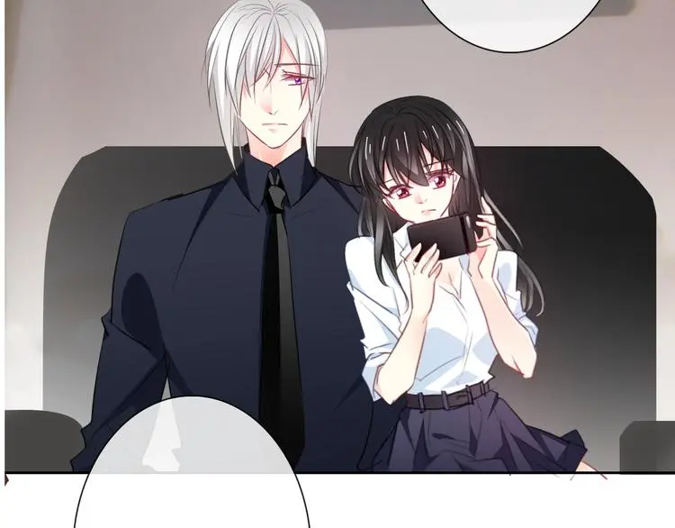 第97话 欺负女孩子？47