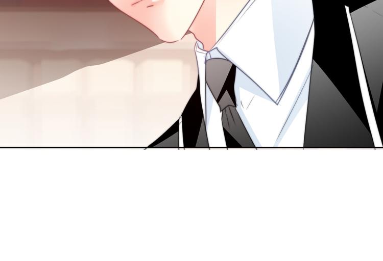 第121话 年轻的特权93